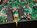 SEA-Jess_BrickCon_10-2019 (76)
